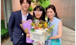 开封李师傅爆料视频最新,最新爆料视频背后的惊人真相