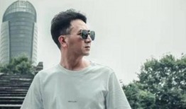 林生斌天涯爆料最新,揭秘事件背后惊人真相