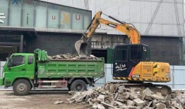 丹东母女爆料最新消息,揭开惊人真相，事件最新进展曝光！