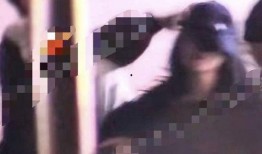 狗仔爆料周雨彤最新,狗仔爆料揭秘甜蜜瞬间